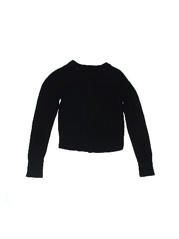 Cat & Jack Cardigan (view 2)