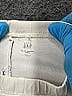 Baby Gap Yellow Casual Pants Size 6-12 mo - photo 3