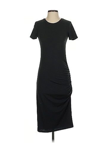 Treasure & Bond Casual Dress (view 1)