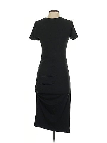 Treasure & Bond Casual Dress (view 2)