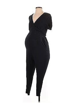 Ingrid + Isabel Jumpsuit