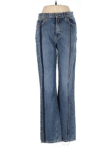 Carmar Jeans (view 1)