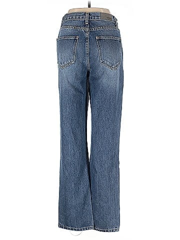 Carmar Jeans (view 2)