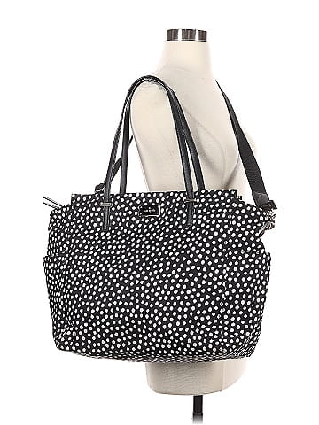 Kate Spade New York Diaper Bag (view 2)