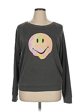 Wildfox Sweatshirt (view 1)