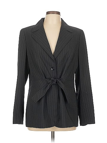 Escada Wool Blazer (view 1)