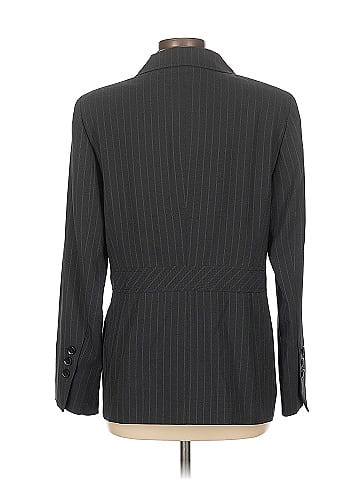 Escada Wool Blazer (view 2)