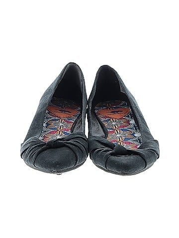 Rocket Dog Flats (view 2)