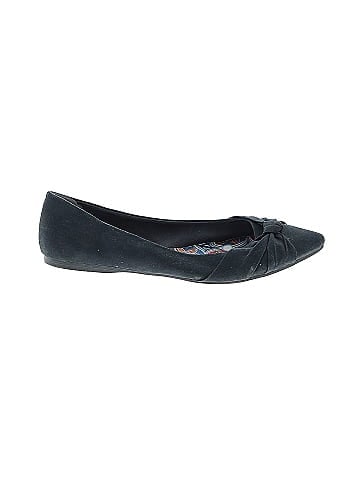 Rocket Dog Flats (view 1)