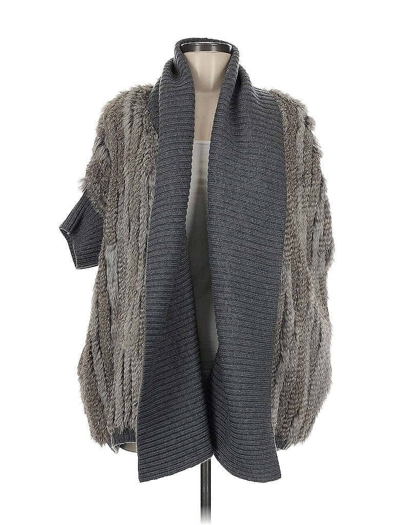[MADE] Hippin Summer Cardigan