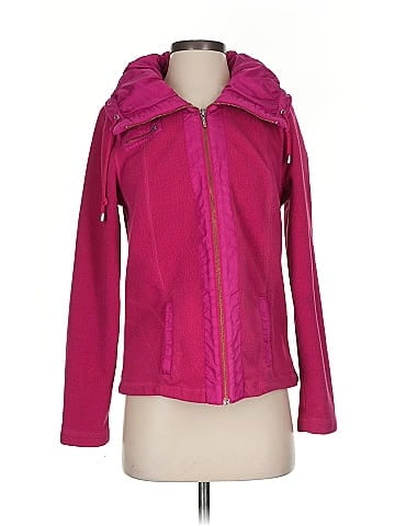 Christopher & Banks Jacket (view 1)