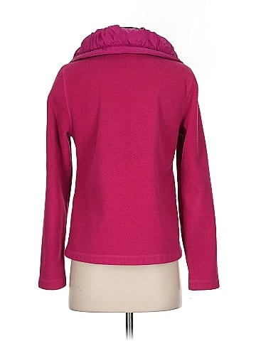 Christopher & Banks Jacket (view 2)