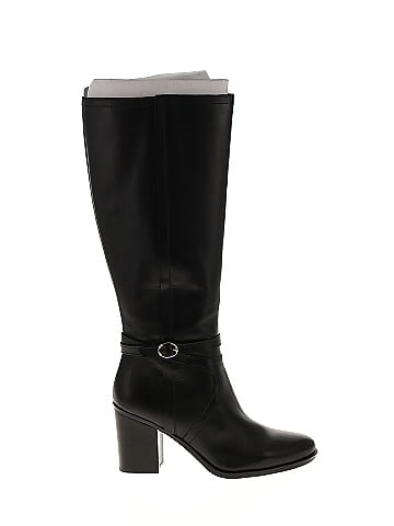Naturalizer Boots (view 1)