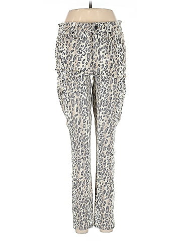 Joe's Jeans Casual Pants (view 1)