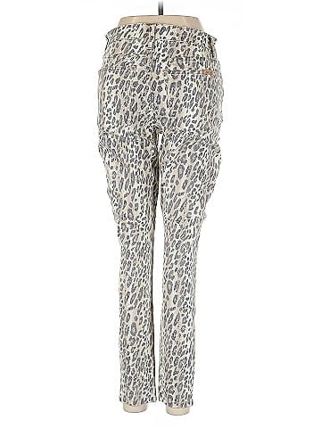 Joe's Jeans Casual Pants (view 2)