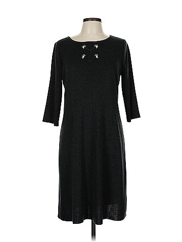 misook Casual Dress (view 1)