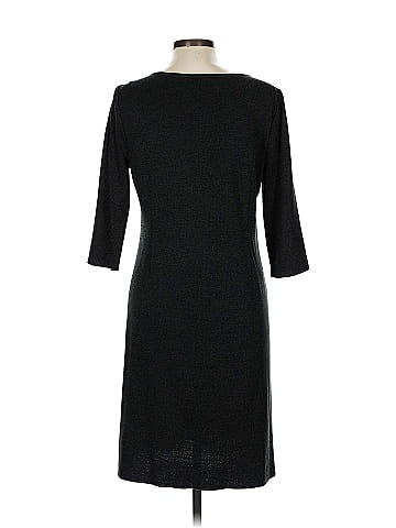 misook Casual Dress (view 2)