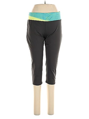 Tek Gear Active Pants (view 1)