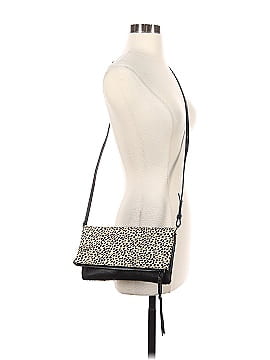 Covet Crossbody Bag (view 2)