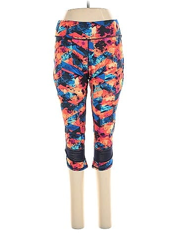 Tek Gear Active Pants (view 1)