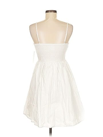No Boundaries Cocktail Dress (view 2)