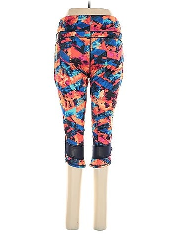 Tek Gear Active Pants (view 2)