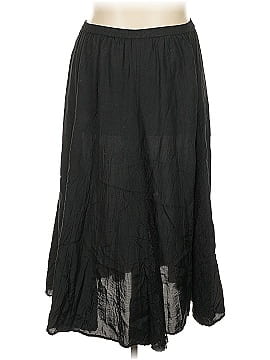 White Stag Casual Skirt