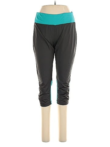 Tek Gear Active Pants (view 1)