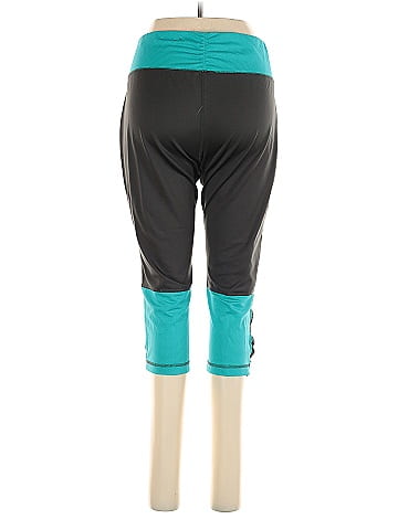 Tek Gear Active Pants (view 2)