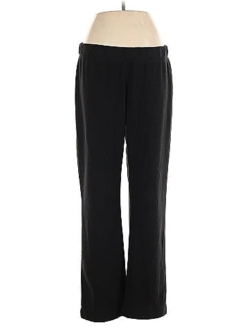 Eddie Bauer Dress Pants (view 1)