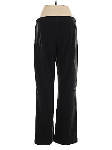 Eddie Bauer Dress Pants (view 2)