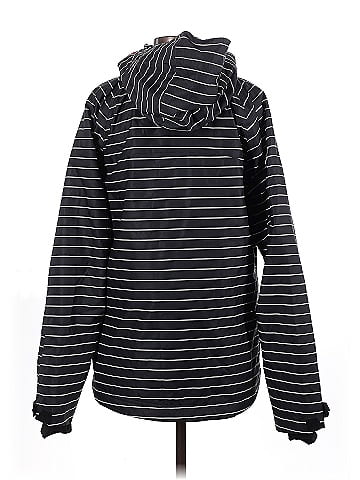 O'Neill Jacket (view 2)