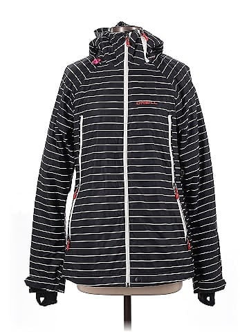 O'Neill Jacket (view 1)