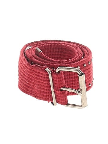 Unbranded Belt (view 1)