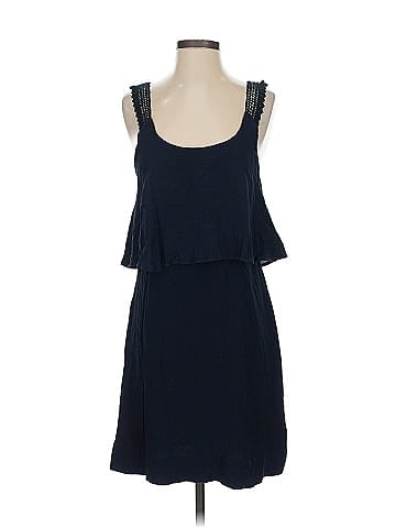 Maeve Cocktail Dress (view 1)