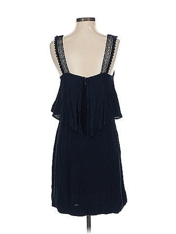 Maeve Cocktail Dress (view 2)