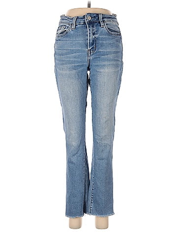 Flying Monkey Jeans (view 1)