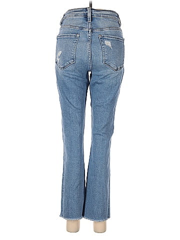 Flying Monkey Jeans (view 2)