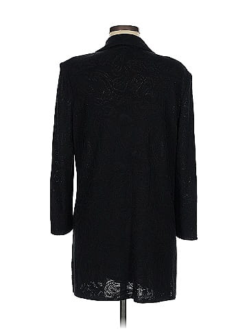 misook Blazer (view 2)
