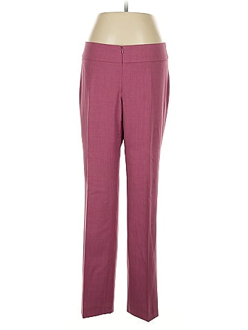 Worth New York Wool Pants (view 1)