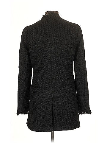 Venus Coat (view 2)