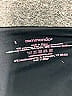 Commando Black Casual Pants Size L - photo 3