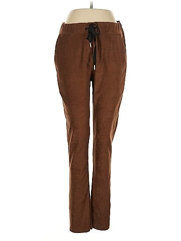 Venti6 Casual Pants (view 1)