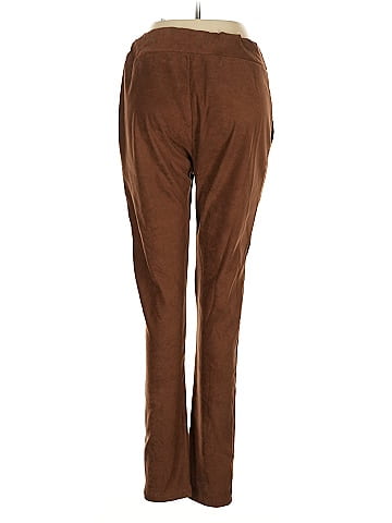 Venti6 Casual Pants (view 2)