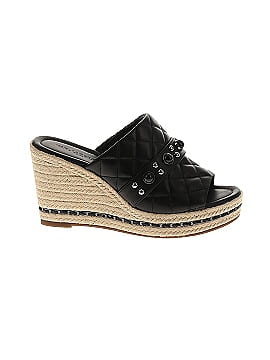 Karl Lagerfeld Paris Wedges