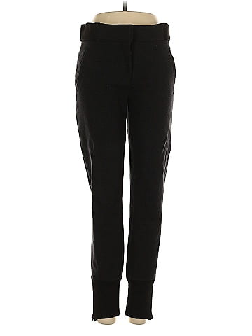 Elizabeth and James Casual Pants (view 1)