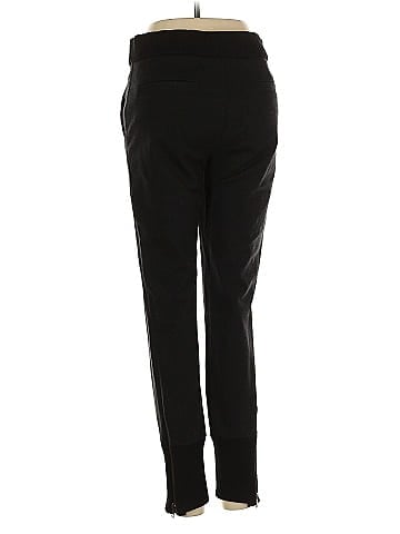 Elizabeth and James Casual Pants (view 2)