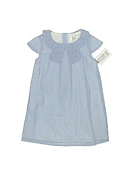 Just One You Made By Carter's Dress