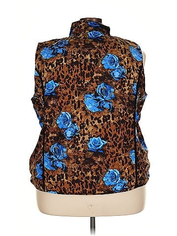 Ac-tiv-ology Vest (view 2)