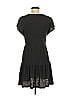Monrow Gray Casual Dress Size M - photo 2